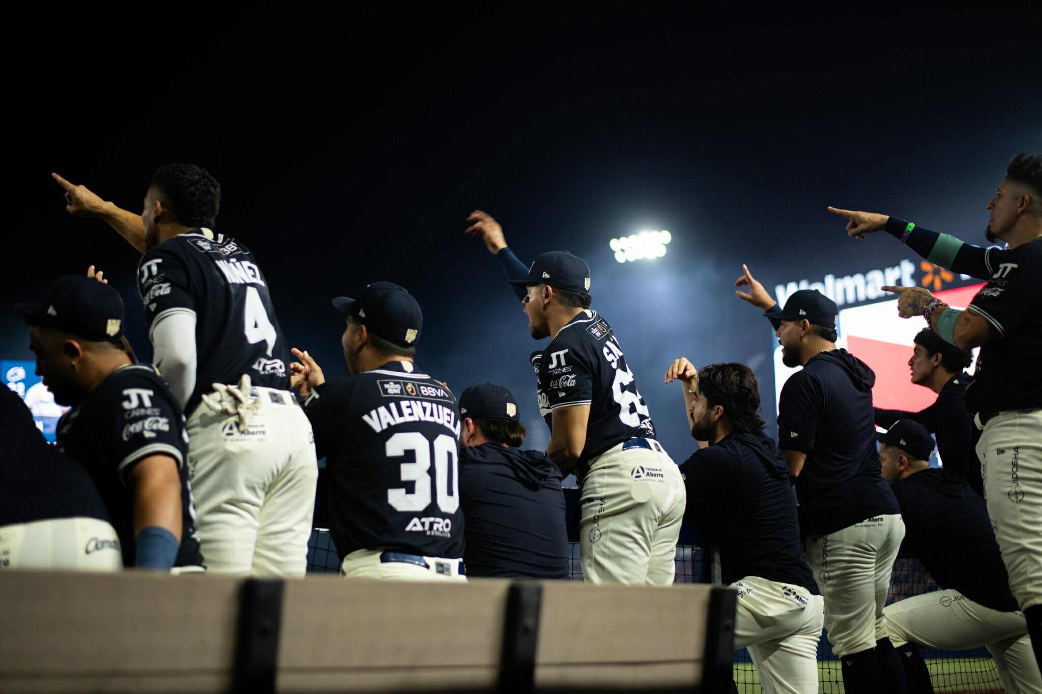 Gana Sultanes para acortar distancia en Serie de Campeonato 2 541605705 1707285709963578 5243068802123220694 n