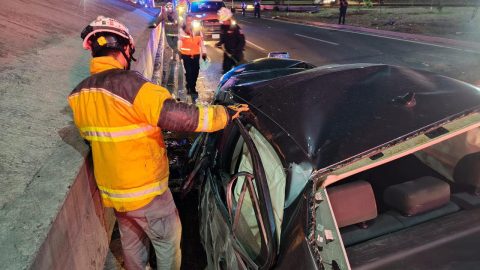 Joven pierde la vida tras accidente en Morones Prieto 4 541740131 1364428301964059 3816715492811989876 n