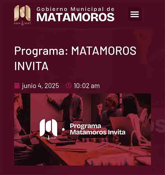 AVISO