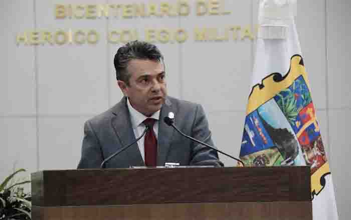 Pide Congreso de Tamaulipas auditoría a cuentas de Cabeza de Vaca 1 Eliphaleth Gomez 1