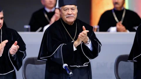 Reconoce UANL mérito académico de egresados de preparatoria y facultad 12 IMG 4947700