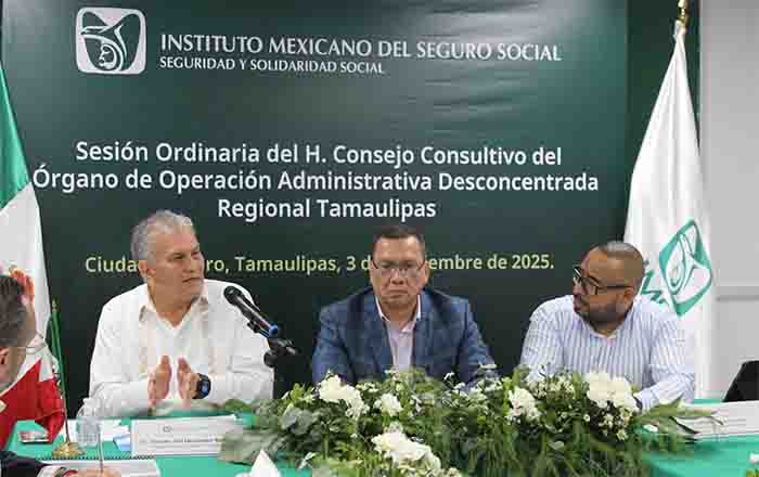 IMSS