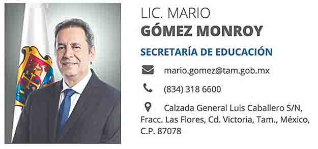 La mansión de Mario Gómez, un símbolo de la corrupción 1 MARIO GOMEZ