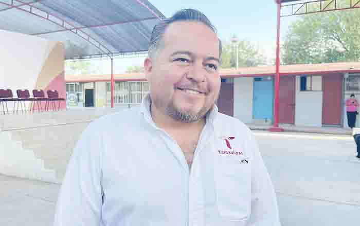 MAURICIO FRANCISCO