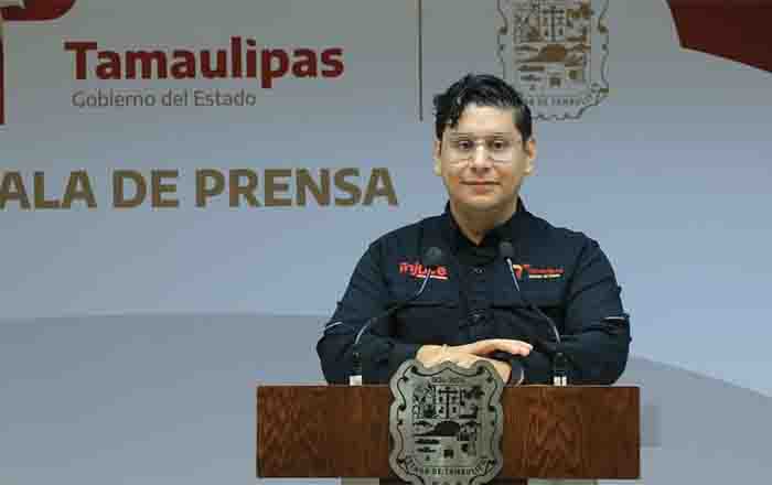 Invitan a 'irse de pinta' de murales en municipios de Tamaulipas 2 OSCAR AZAEL