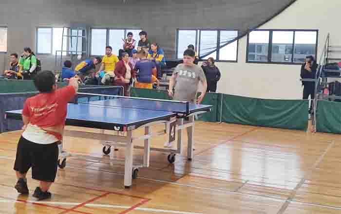 TORNEO