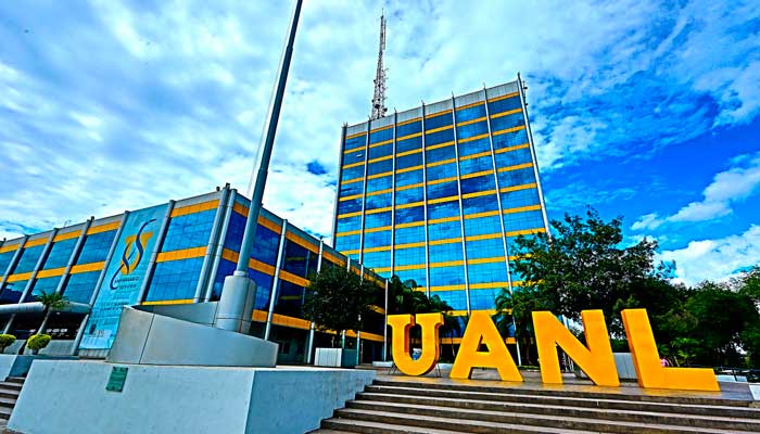 UANL