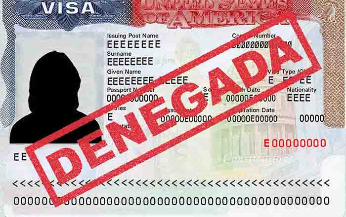 VISA
