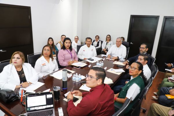 Instala SST Comité Estatal para la Semana Nacional de Salud Pública 2025 1 WhatsApp Image 2025 09 03 at 6.01.57 PM 1 e1756944611776