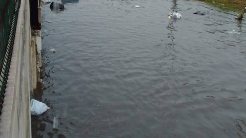 Lluvia provoca inundaciones en Matamoros 5 WhatsApp Image 2025 09 06 at 4.34.30 PM 1