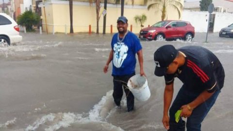 Lluvia provoca inundaciones en Matamoros 6 WhatsApp Image 2025 09 06 at 4.34.30 PM 2