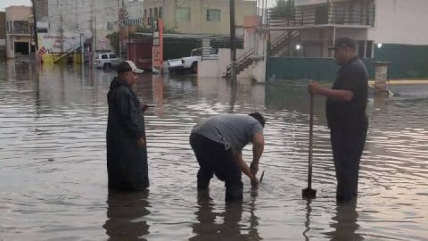 Lluvia provoca inundaciones en Matamoros 7 WhatsApp Image 2025 09 06 at 4.34.30 PM 3