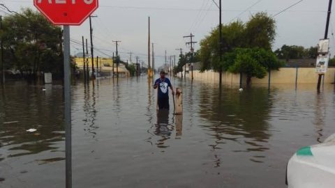 Lluvia provoca inundaciones en Matamoros 4 WhatsApp Image 2025 09 06 at 4.34.30 PM