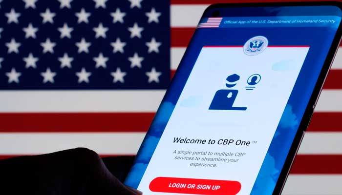 cbp
