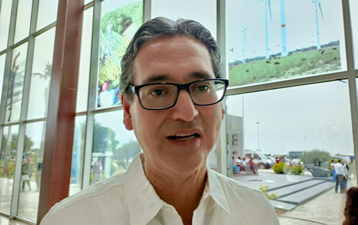 cdmadero