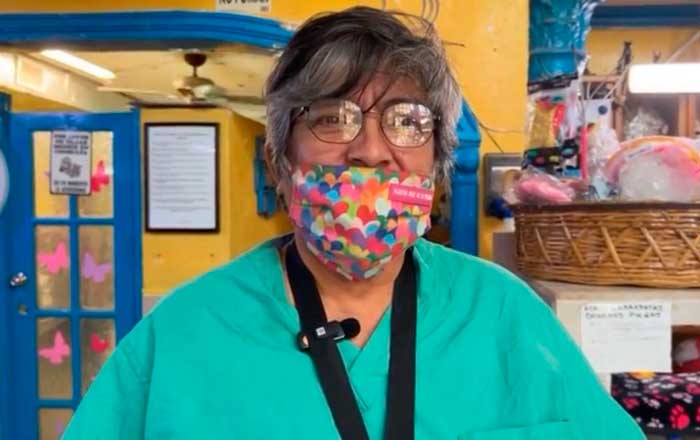 Arranca campaña de esterilización gratuita en FRYAM Reynosa 1 fde