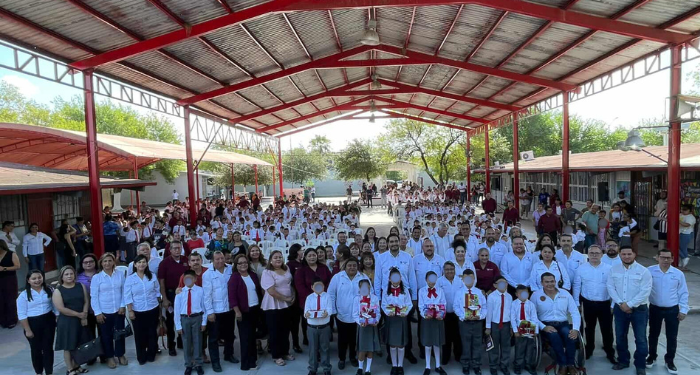 fotos HC (17)
