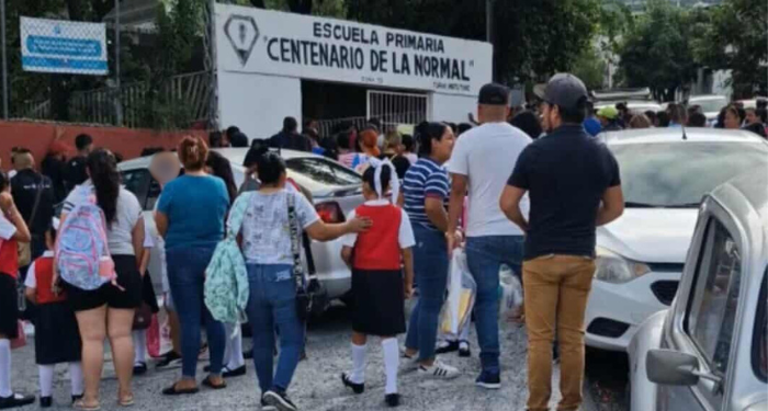 fotos HC (21)