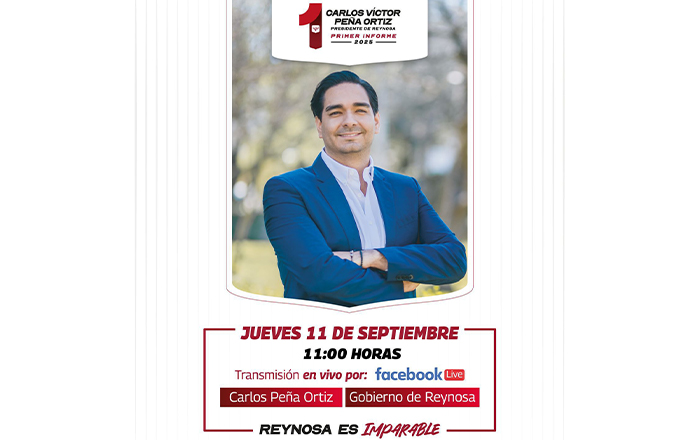 informe