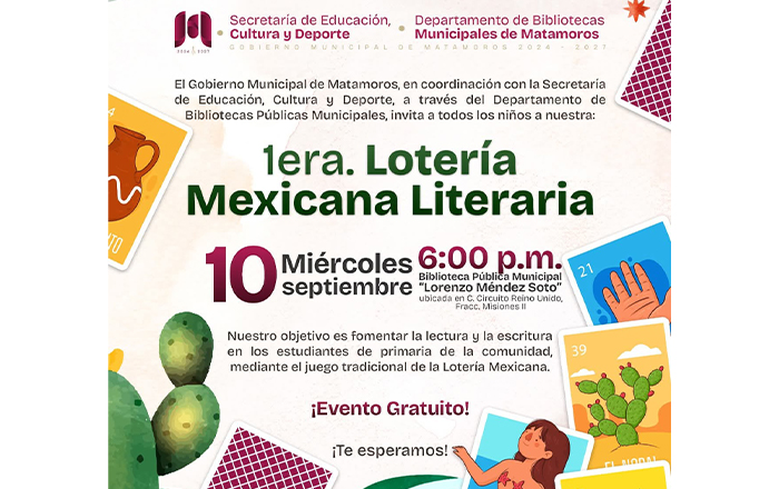 loteria