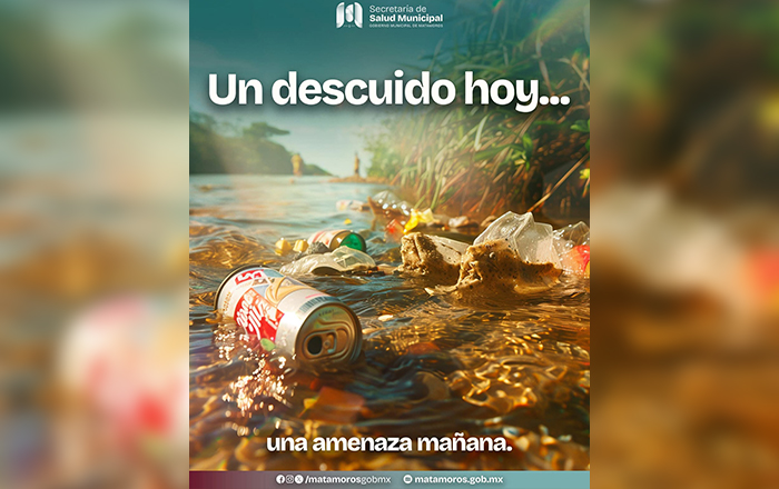 matamoros