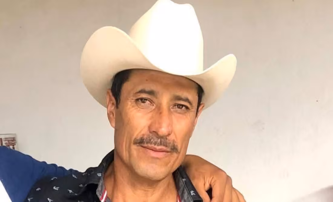 padre