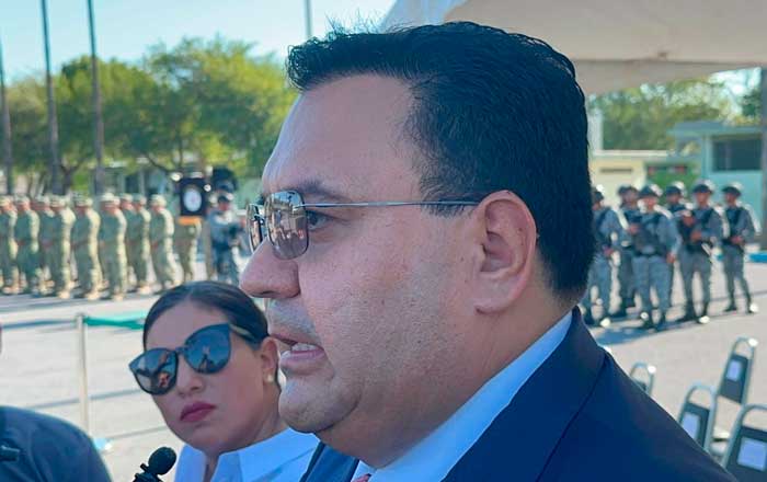 Van por cuatro involucrados en secuestro de los músicos en Reynosa 1 pro