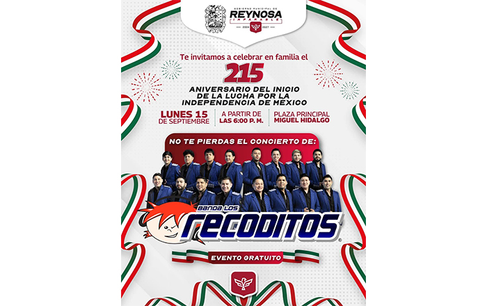 recoditos