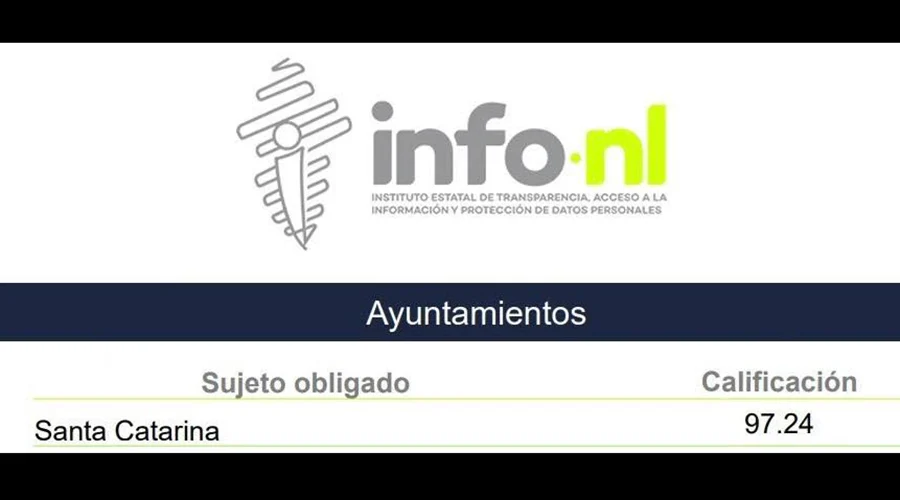 0 copia