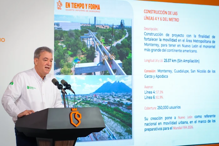 03-EN-TIEMPO-Y-FORMA-NUEVO-LEON-AVANZA-HACIA-UNA-MOVILIDAD-SUSTENTABLE