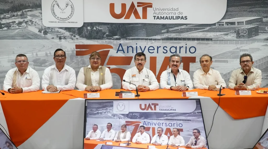 Destaca rector logros que consolidan crecimiento y transparencia de la UAT 1 11593eca f322 4e95 bddb 02bb6faae693 e1761775506392