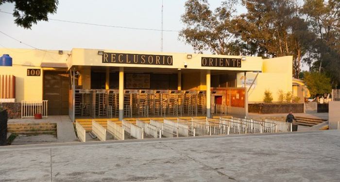 3-03-tras-hallazgo-de-dos-cabezas-humanas-revisa-ssc-el-reclusorio-oriente-5916html-reclusorio-orientejpg-2532html-76ae6b8b-da86-416e-b331-96ad7e7d64b5