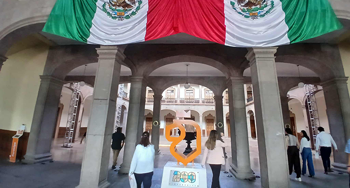 551439749_1250989740116138_3257053515864455079_n