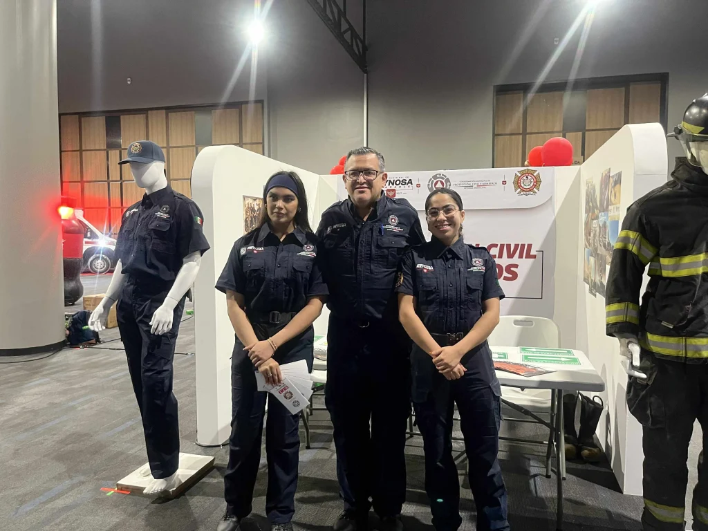Arranca primera edición de EMEFEST en Reynosa 1 566344474 1162391849333551 2307184014039658427 n