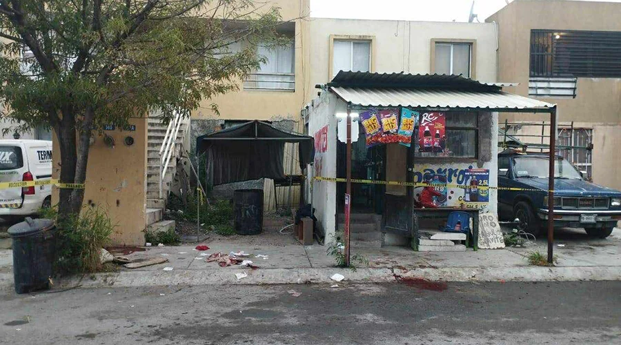 Intenta matar a su familia en Escobedo 2 566509337 1708038003209492 2054610267687386888 n