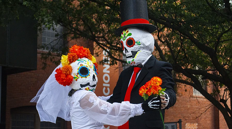 Preparan un Día de Muertos lleno de cultura 2 566533822 803687309163422 34055547802494959 n