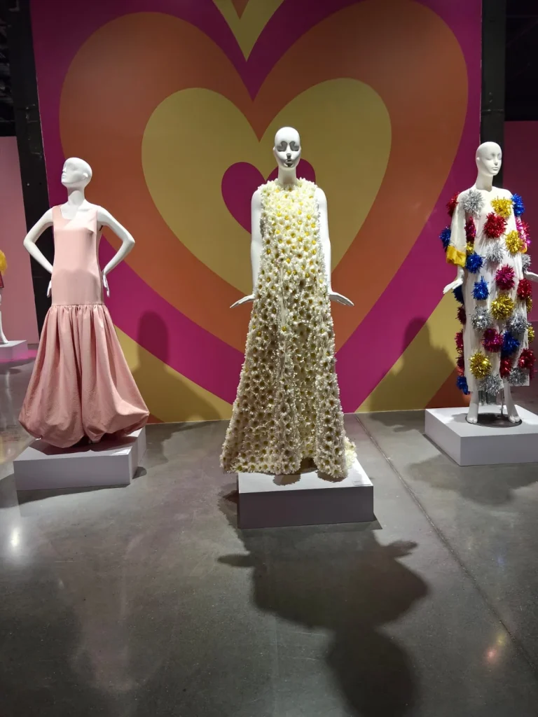 Llega a Monterrey la obra de Agatha Ruiz De La Prada 5 568268005 2064173474391635 8917713073532712366 n