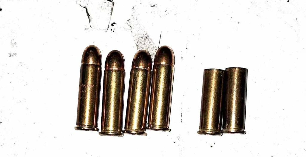Detenido por amenazar con arma de fuego en taquería de Guadalupe 3 569148071 2650015861997507 2147899351037448477 n