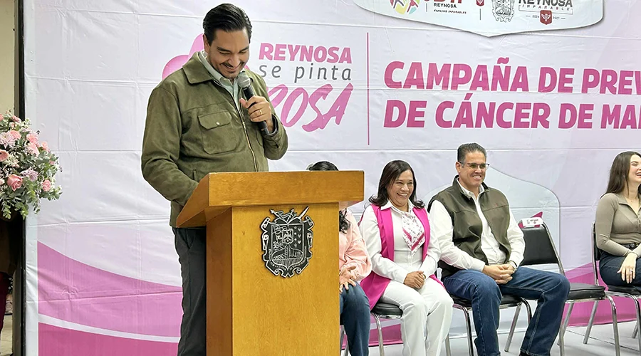 Entrega DIF prótesis externas de mama a mujeres reynosenses 2 573165011 2180605949129152 5330756391179525919 n
