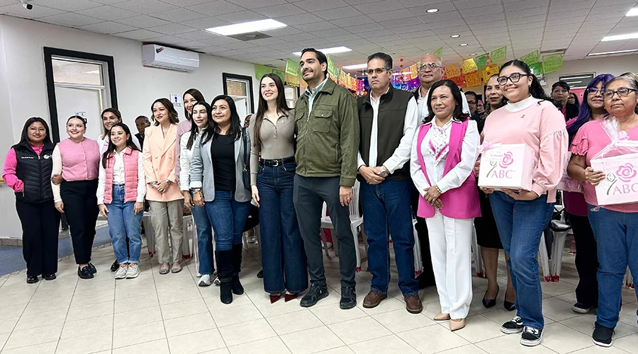 Entrega DIF prótesis externas de mama a mujeres reynosenses 1 573217753 1616102899361100 7174959281688042725 n