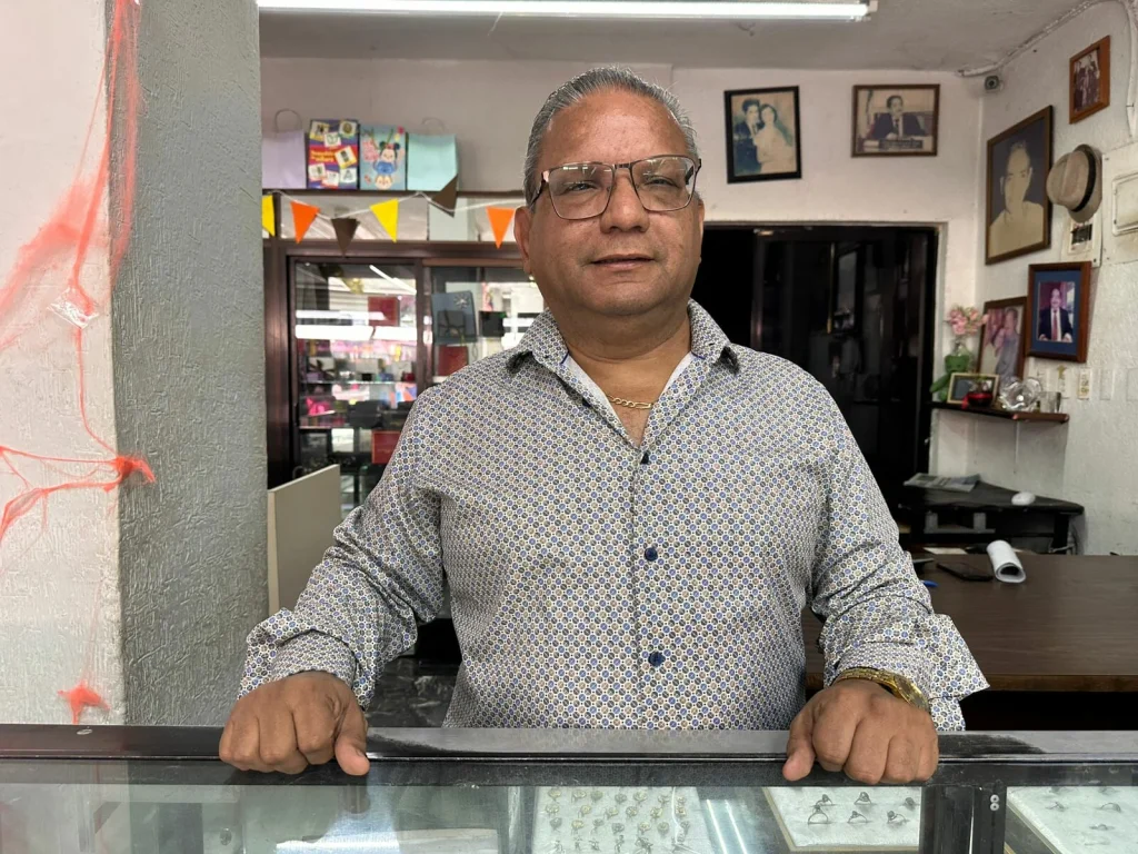 Auguran comerciantes buena derrama económica en Reynosa 1 573792536 2817829191742848 7136480660753265773 n