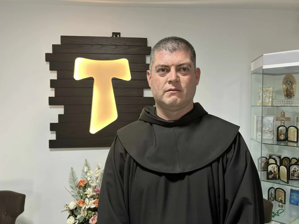 Feligreses de Reynosa celebran el día de San Judas Tadeo 3 574833144 2906968862826881 4189462248067434795 n