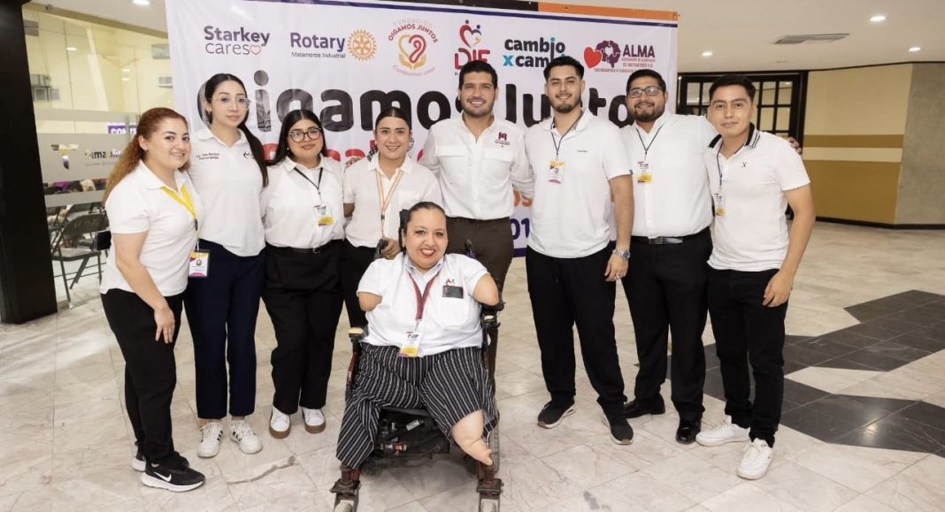 887bdb10-7af9-4077-bc20-29fea21709a9