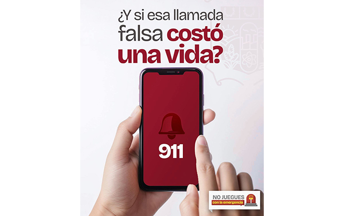 911