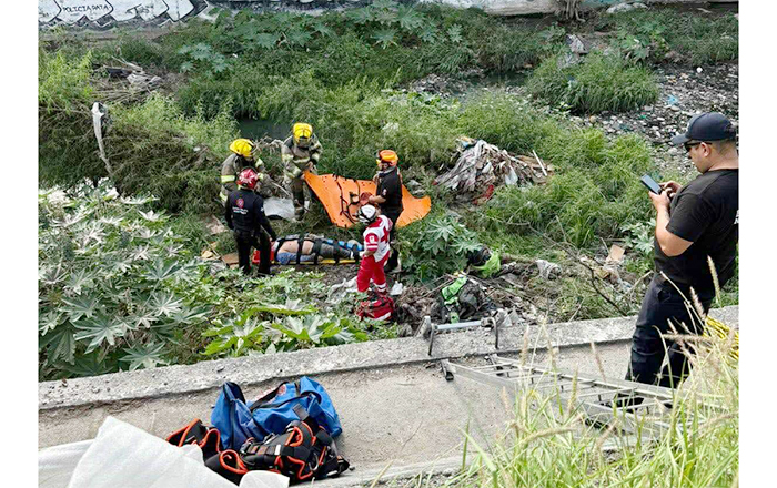 ACCIDENTE-