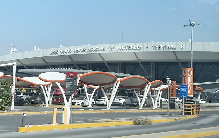 AEROPUERTO-MTY-