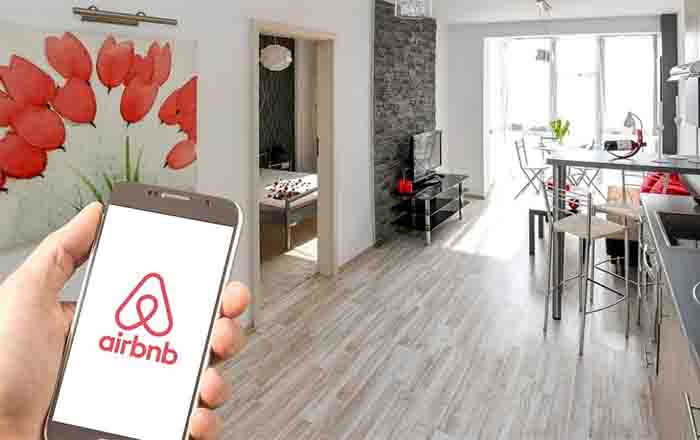 AIRBNB