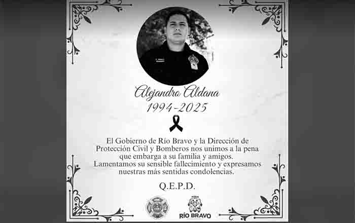 ALEJANDRO-