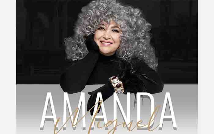 AMANDA-
