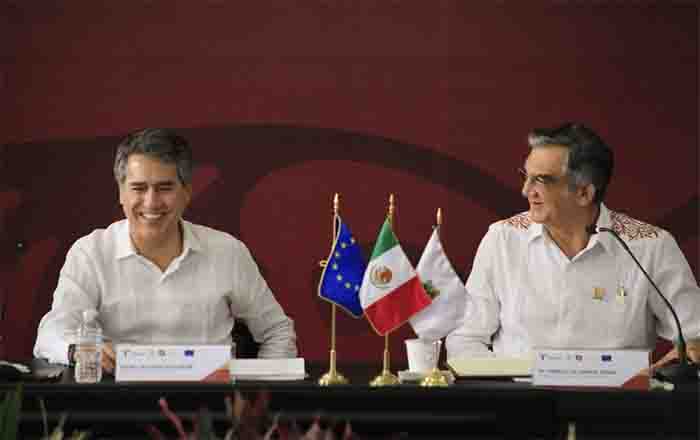 AMERICO-OK-